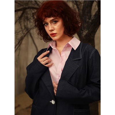 DIMMA Жакет 2534