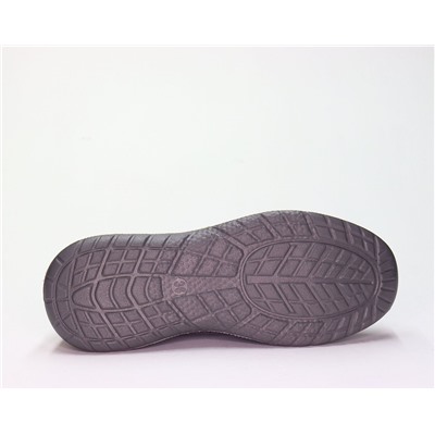 Кроссовки (36-41)р. / шт. 104-3