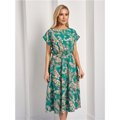 Платье арт. 506-42