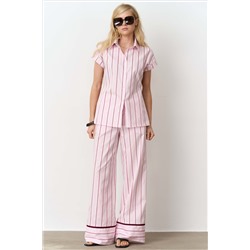 Брюки С7508-9 НСК