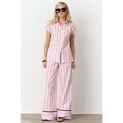 Брюки С7508-9 НСК