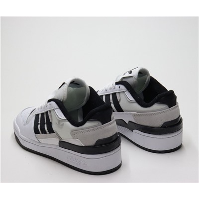 Кроссовки Adidas Bad Bunny Forum (36-41)р. / шт.