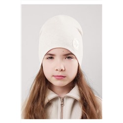 Шапка 1095959
