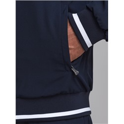 Спортивный костюм мужской 15M-RR-1587/1 RED-N-ROCK'S