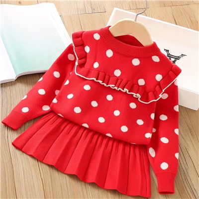 DAXI GIRL YB134