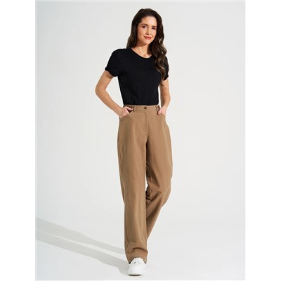 DIMMA Брюки 2465