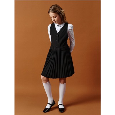 PELICAN Платье GWDV7146