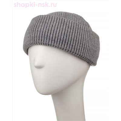 93 F Докер (56-58)