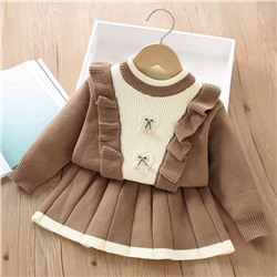 DAXI GIRL 88511