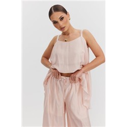 Весналетто 4441