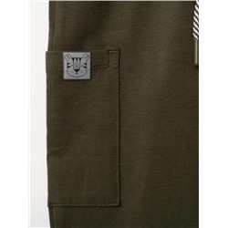 PLAYTODAY Брюки 12613028