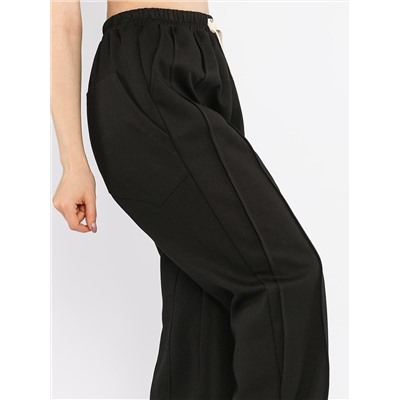 Соль&Перец Брюки SP2834