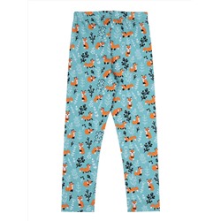 Апрель Легинсы 1ДРЛ3848001н