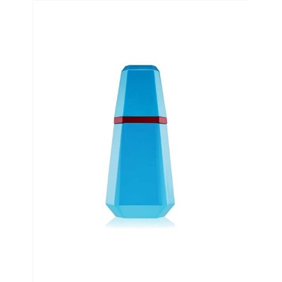 CACHAREL LOULOU edp (w) 50ml TESTER