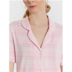 MARK FORMELLE Комплект 592478-1