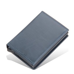 Baellerry Кардхолдер с защитой RFID 9141