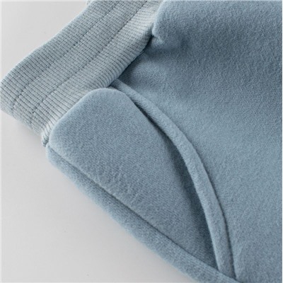 TSKIDS Штаны LS7099