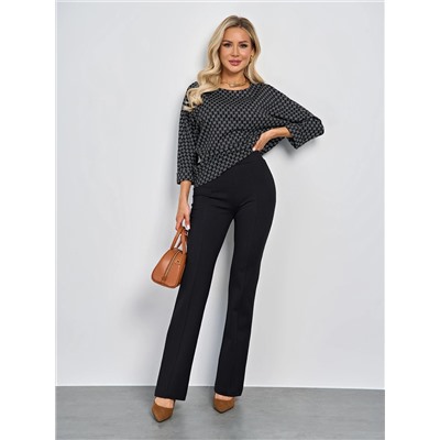 Брюки арт. ШЮ142-14