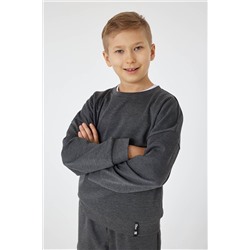 Свитшот BATIK CASUAL, 1035921