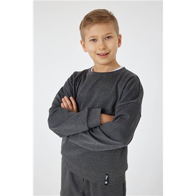 Свитшот BATIK CASUAL, 1035921