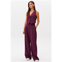 Kivviwear 4165-4271.10
