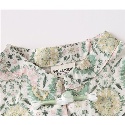 WELLKIDS    tx2652