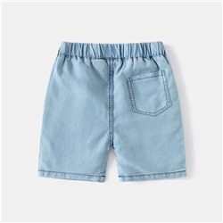 WELLKIDS  kz3439