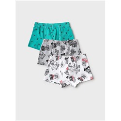 PLAYTODAY Трусы 12612085