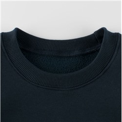 TSKIDS Толстовка утепленная   2976