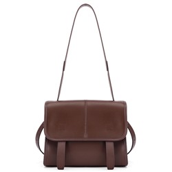 DOLAND LION  Сумка женская / кожа /  1635