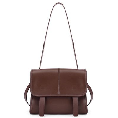 DOLAND LION  Сумка женская / кожа /  1635