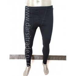 Кальсоны мужские GK102 Gentlemen