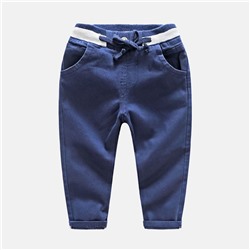 WELLKIDS   kz2242