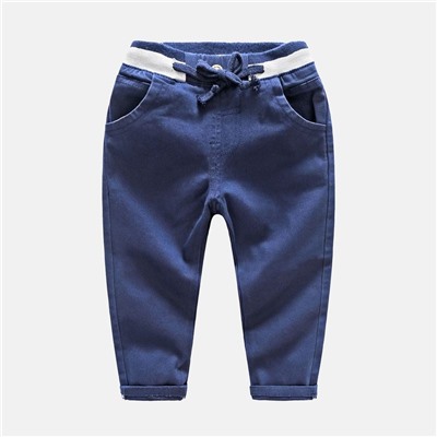 WELLKIDS   kz2242