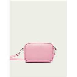 Сумка S.628/1.BRT