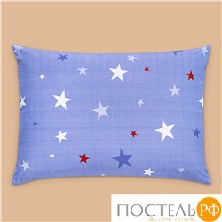 Daily by T АВИОР КПБ 145х215-1/180х220-1/50х70-2, 4пр.,бамб/хл