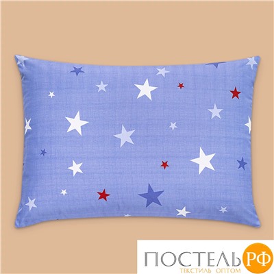 Daily by T АВИОР КПБ 145х215-1/180х220-1/50х70-2, 4пр.,бамб/хл