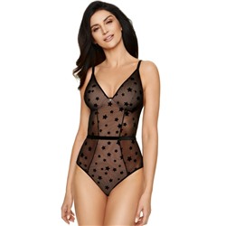 Боди Astra Gorteks