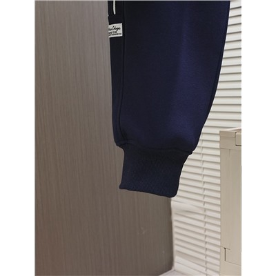 FAIRCHILD Костюм  2655