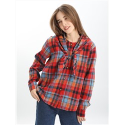 Соль&Перец Блузка SP2526