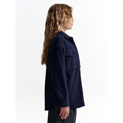 PELICAN Куртка GFCQ7217