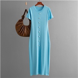 Eleganzza  Платье    A-071