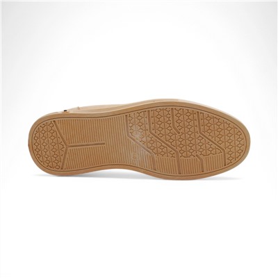 Кроссовки демисезонные RG162 хаки