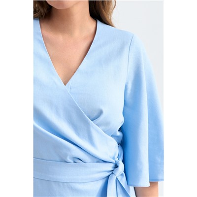 Б20528 Платье (НСК)