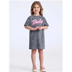 Апрель Платье 1ДПК5079001н