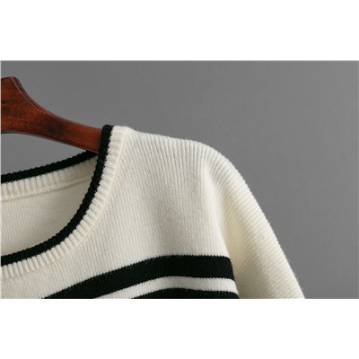 Eleganzza Костюм женский    31065