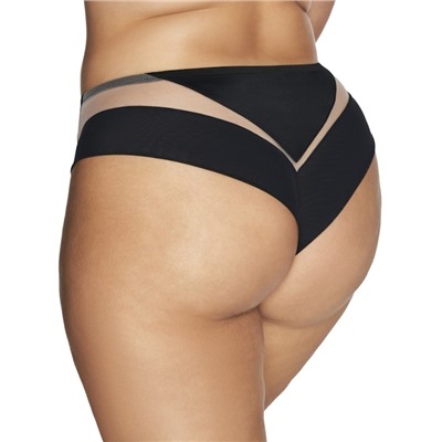 Трусы 2135 бразильянки AVA