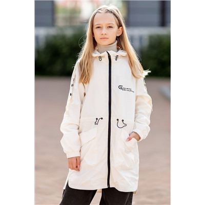 Ветровка BATIK CASUAL, 1035375