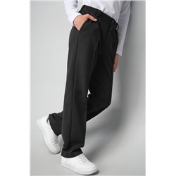 Брюки для мальчика Happyfox