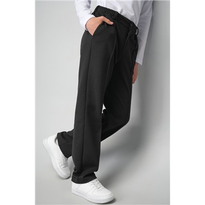 Брюки для мальчика Happyfox